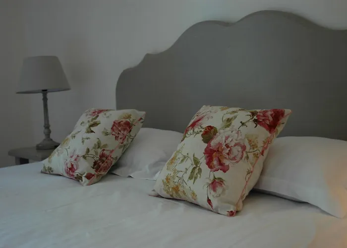 La Bastide Saint Martin 3* Carcassonne