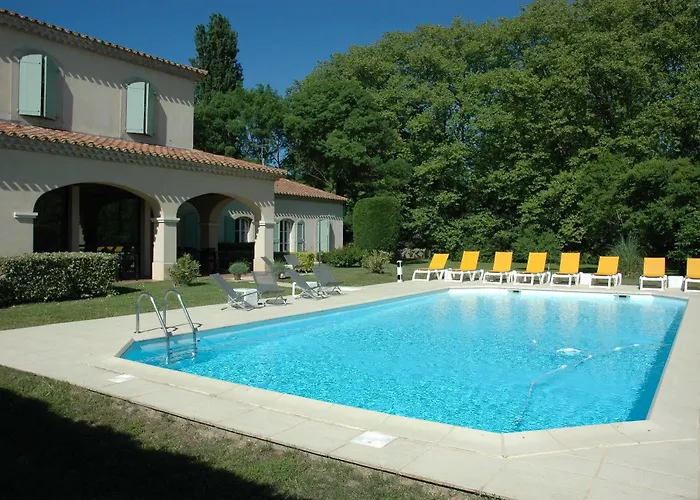 La Bastide Saint Martin Hotel Carcassonne